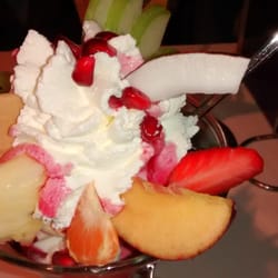 GELATOK Café