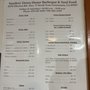 Photo of Sanders' Down Home Barbeque and Soul Food