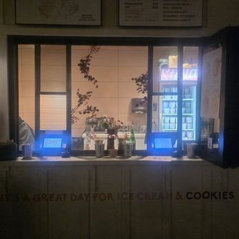 Stella Jean's Ice Cream - Ice Cream & Frozen Yogurt Near Me - Carlsbad, California Stella Jean's Ice Cream - Ice Cream & Frozen Yogurt Near Me - Carlsbad, California