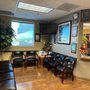 Francis W Teng, MD - Advanced Surgical Care