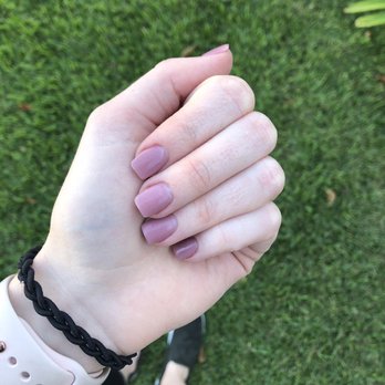 Peridot Nails & Spa - Nail Salons Near Me - Monrovia, California Peridot Nails & Spa - Nail Salons Near Me - Monrovia, California