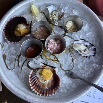 King's Fish House - Carlsbad - Seafood Near Me - Carlsbad, California King's Fish House - Carlsbad - Seafood Near Me - Carlsbad, California