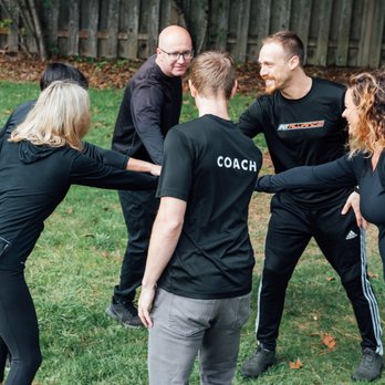 Fit Alliance - Team Fit Alliance - Huddle - Gyms Near Me - Tigard, Oregon Fit Alliance - Team Fit Alliance - Huddle - Gyms Near Me - Tigard, Oregon