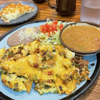 Mountain Home Cafe - American Near Me - Estes Park, Colorado Mountain Home Cafe - American Near Me - Estes Park, Colorado