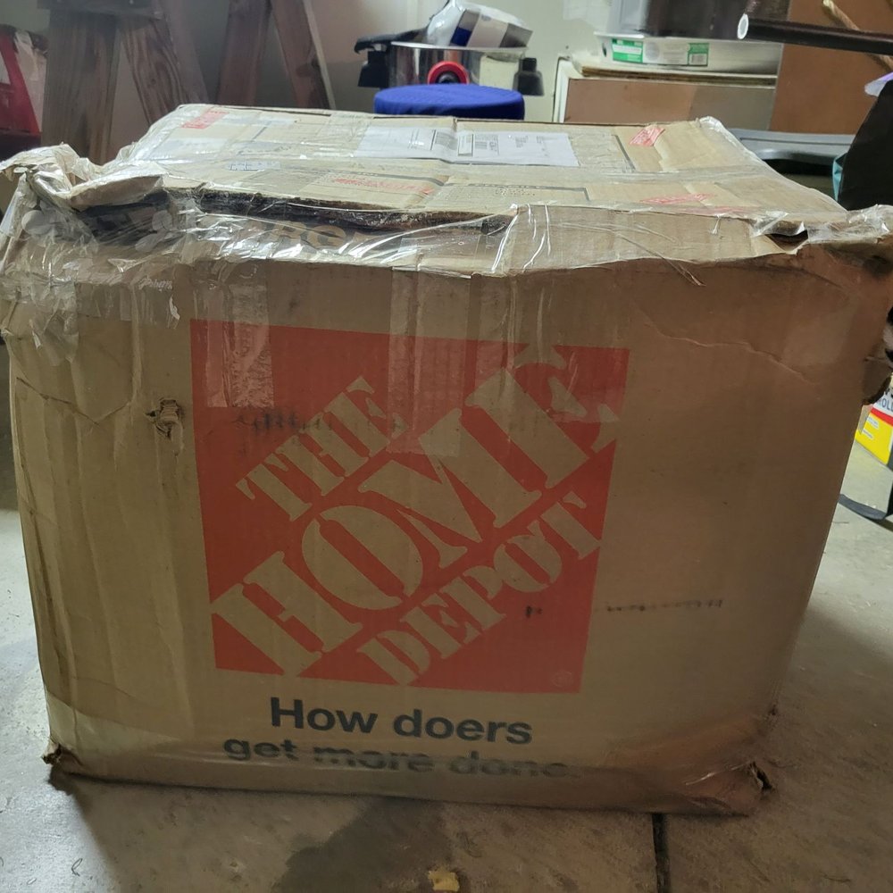 UPS Customer Center - Fragile handle with care - Shipping Centers Near Me - Bullhead City, Arizona UPS Customer Center - Fragile handle with care - Shipping Centers Near Me - Bullhead City, Arizona