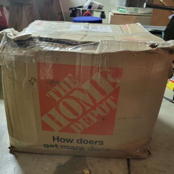 UPS Customer Center - Fragile handle with care - Shipping Centers Near Me - Bullhead City, Arizona