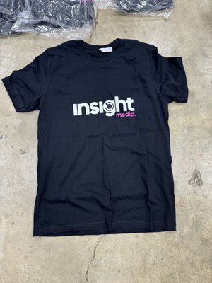 Baby K Garage by null