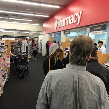 CVS Pharmacy - Pharmacy - Drugstores Near Me - LOS ANGELES, California CVS Pharmacy - Pharmacy - Drugstores Near Me - LOS ANGELES, California