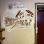 Photo of Landhotel zum Oberwirt