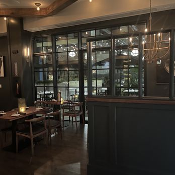 Saints + Council - Breakfast & Brunch Near Me - Atlanta, Georgia Saints + Council - Breakfast & Brunch Near Me - Atlanta, Georgia