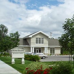Erstad & Company - 1108 W. Boise Ave. Ste. 100
Boise, ID 83706