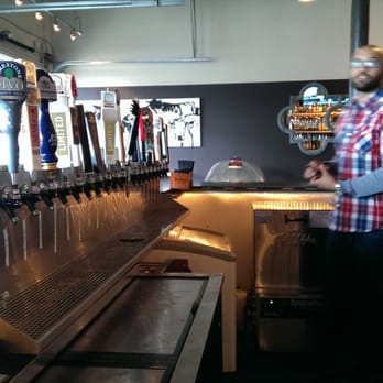 Park & Co. - Good atmosphere - Burgers Near Me - Denver, Colorado Park & Co. - Good atmosphere - Burgers Near Me - Denver, Colorado