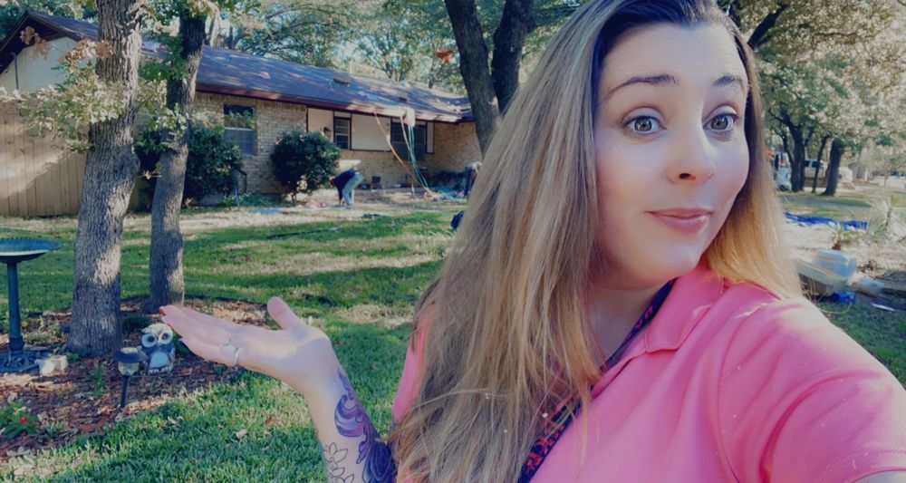 Slide of 5 Star Texas Roofing