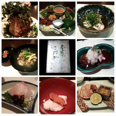 Seika Kobayashi by null