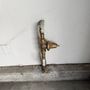 Photo of Lorette Plumbing & Drains