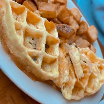 Maple Street Biscuit Company - Concord - Coffee & Tea Near Me - Concord, North Carolina Maple Street Biscuit Company - Concord - Coffee & Tea Near Me - Concord, North Carolina