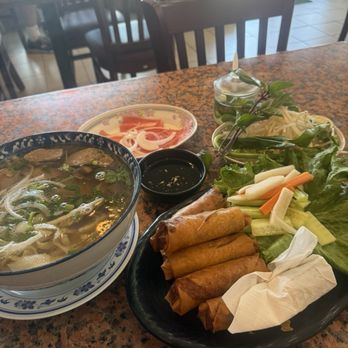 Pho Yen - Vietnamese Near Me - El Monte, California Pho Yen - Vietnamese Near Me - El Monte, California