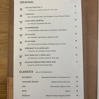 Steep - Tea Rooms Near Me - Los Angeles, California Steep - Tea Rooms Near Me - Los Angeles, California