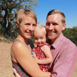 Dr. Jesse Morris - Empowering Families With Phenomenal Health