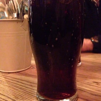 Bath House - Pubs Near Me - Cambridge, CAM