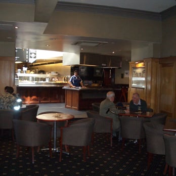 Buena Vista Hotel - Sports Bars Near Me - Mosman, NSW Buena Vista Hotel - Sports Bars Near Me - Mosman, NSW