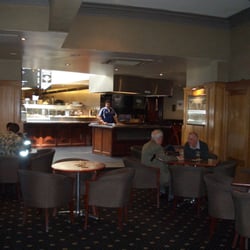 Buena Vista Hotel