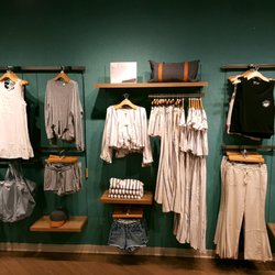 Quiksilver
