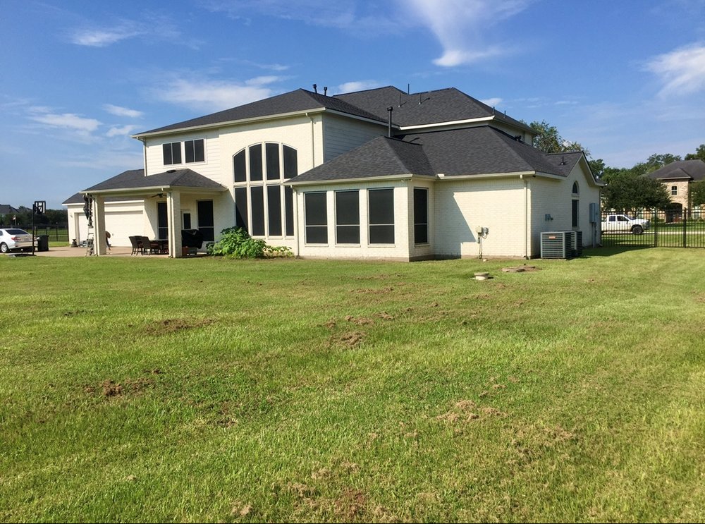 Slide of Sloma Roofing & Restoration