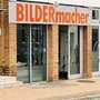 Photo of BILDERmacher