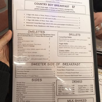 Golden Grill - American Near Me - Berkley, Michigan