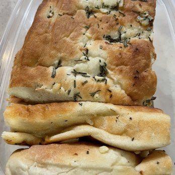 Liguria Bakery - Bakeries Near Me - San Francisco, California