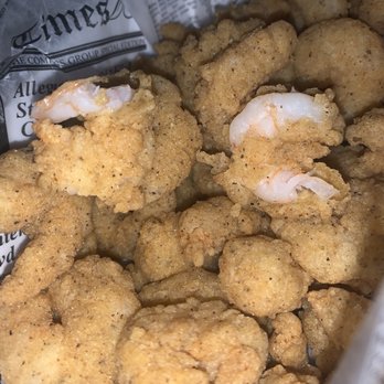 The Saucy Crab  - Seafood Near Me - Evergreen Park, Illinois