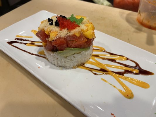 KOBE JAPANESE STEAK HOUSE & SUSHI BAR - 100 Photos & 100 Reviews - 820