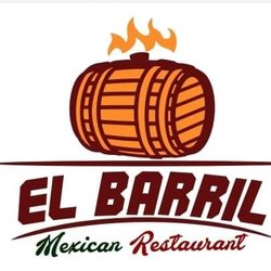 El Barril 2 Mexican Restaurant