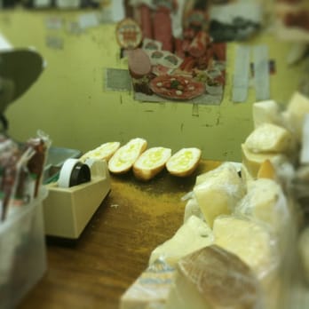 Roma Market - Sandwiches being made! - Delis Near Me - Pasadena, California Roma Market - Sandwiches being made! - Delis Near Me - Pasadena, California