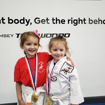 ONE Taekwondo Martial Arts - Taekwondo Near Me - Ramsey, New Jersey ONE Taekwondo Martial Arts - Taekwondo Near Me - Ramsey, New Jersey