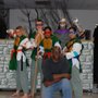 Photo of Victory Martial Arts & Fitness