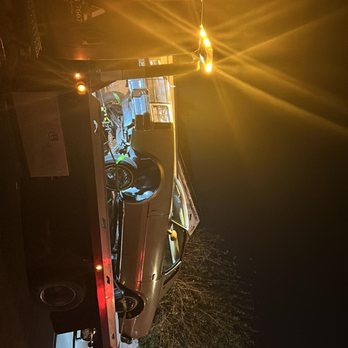P&A Towing & Transport - Towing Near Me P&A Towing & Transport - Towing Near Me