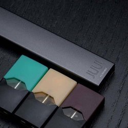 Thousand Oaks Tobacco - Juul starter kits in stock!