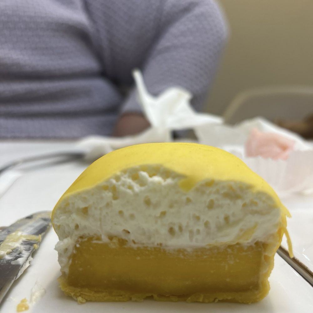 Mango Mango Dessert - Mango pancake - Desserts Near Me - Pittsburgh, Pennsylvania Mango Mango Dessert - Mango pancake - Desserts Near Me - Pittsburgh, Pennsylvania