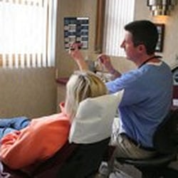 Chester County Family Dentistry
