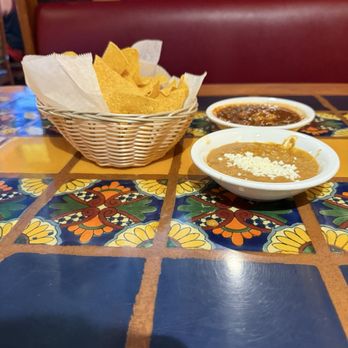 Fonda Oaxaqueña Chelan - Mexican Near Me - Chelan, Washington Fonda Oaxaqueña Chelan - Mexican Near Me - Chelan, Washington