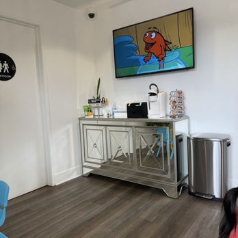 Rafi Dental Group - Cosmetic Dentists Near Me - Tustin, California Rafi Dental Group - Cosmetic Dentists Near Me - Tustin, California