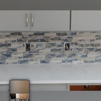 Marone Remodeling & General Contracting - General Contractors Near Me Marone Remodeling & General Contracting - General Contractors Near Me