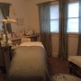 Photo of Patricia's Studio Skin Care