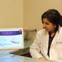 Photo of Triangle Orthodontics and General Dentistry