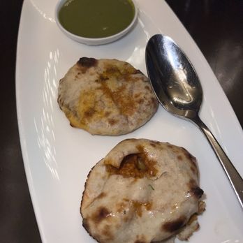 Utsav - Kulcha - Indian Near Me - New York, New York Utsav - Kulcha - Indian Near Me - New York, New York