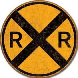 Railroad BBQ - Railroad BBQ Company