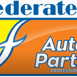 Fisher Auto Parts
