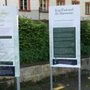 Photo of Schlossterrassen Bayreuth